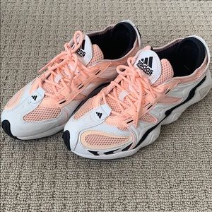 Adidas FYW S-97 SHOES